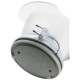 ΛΕΜΟΝΟΣΤΙΦΤΗΣ ΗΛΕΚΤΡΙΚΟΣ PHILIPS HR2738/00 ΛΕΥΚΟΣ